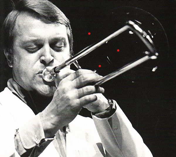 Åke Persson