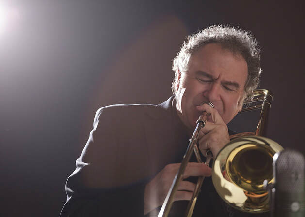 Bob McChesney