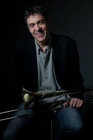 Michael Davis