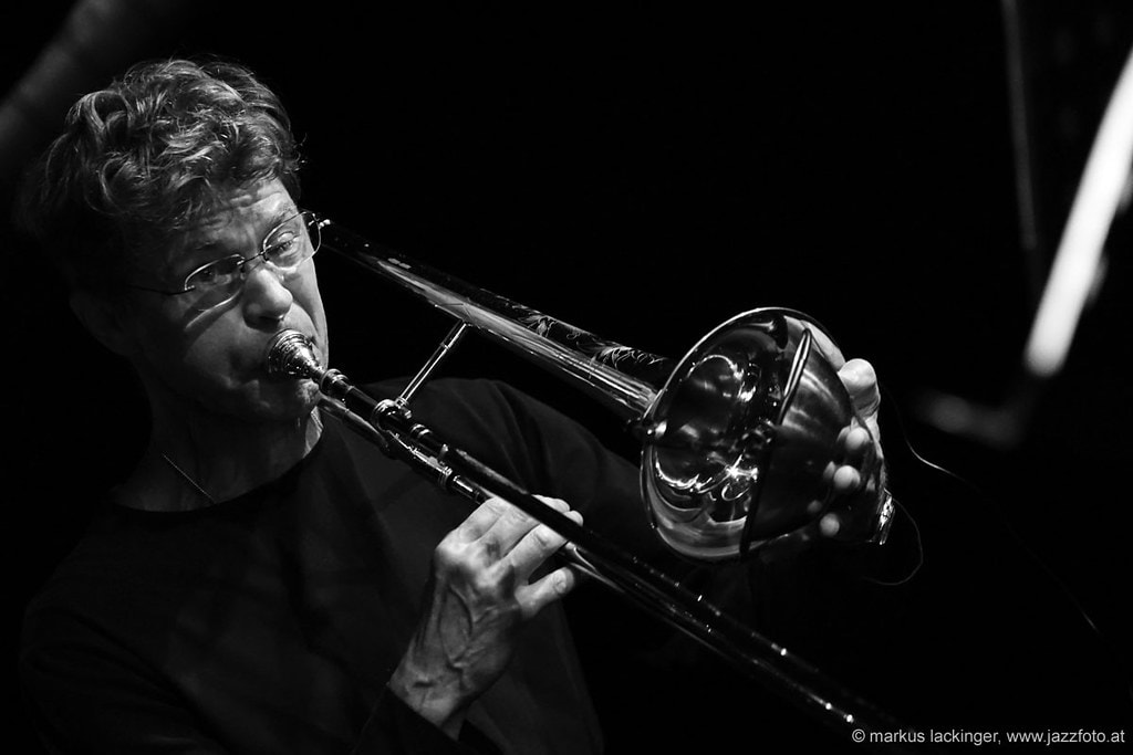 Ray Anderson